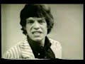 The rolling stones-Paint it Black The rolling stones-Paint it Black