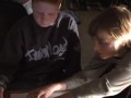 Making Of Fairkids