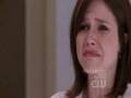 OTH 517: Brooke & Lucas gets news from Dr.Copeland