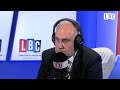 LBC: Plans catch Sunday schools, Ofsted head says
