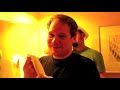 The Tyler Steele Co. was flown out to Hawai'i to perform a few shows in May of 2011. This is some of the footage from our adventure.
