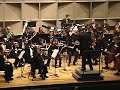 Brahms Symphony no. 2 (1-2)