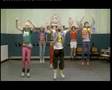 Thumbnail of video Campaña Puntomatic, 