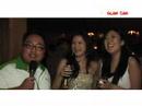 GLAM CAM 4 - TRIBUTE @ GARDEN OF EDEN GLAM CAM 4 - TRIBUTE @ GARDEN OF EDEN