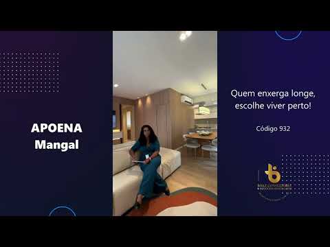 Loteamento e Condomínio - Foto 1