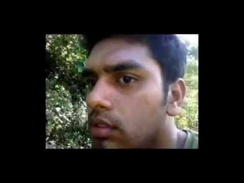 BooKooB short film BooKooB short film