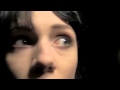Isabel (2012) - trailer