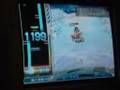 EOF (LV. 38) by 無傷(Wu Shon) 1720 combo