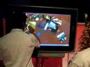 Nextfest - Bumptop