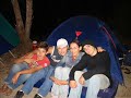 Clube jovem conex�o juara mt \"video03 de 04\"