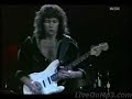 Deep_Purple_-_Ritchie_Blackmore_Guitar_Solo__Live__