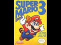 SSBB OST - Airship Theme (Super Mario Bros. 3) SSBB OST - Airship Theme (Super Mario Bros. 3)