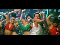 Dhoom Again - Song - Dhoom 2
