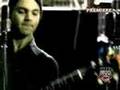 Hedley - 321
