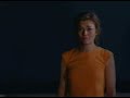 1x13 parte 8