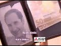 1x13 parte 8