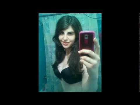 MTF+SRS+Video MTF SRS Video http://www.theallineed.com/videos/mtf-srs-surgery ...