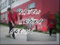 PAWEL SKORA PART IV