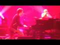 videos de Ben Folds - Way to Normal (fake track)