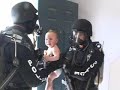 North Metro Task Force