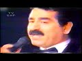 Ibrahim Tatlises Klasigi - Ye$il Ye$il Senin Ye$il gozlerin.