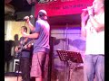 K24/7 with Duncan Ramos - Just Friends