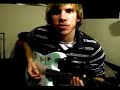How To Play Like BLINK 182 Guitar Lesson by Justin G How To Play Like BLINK 182 Guitar Lesson by Justin G