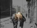 KRZYK DUSZY (Warszawa, 1944)