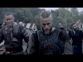Trailer (Saison 1)