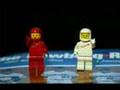 Assistir ao v�deo