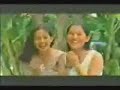 eraserheads-mtv-kaliwete-with-a-smile-.html