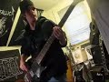 Avenged Sevenfold - Dear God (Bass Cover) Avenged Sevenfold - Dear God (Bass Cover)