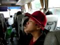 rapper A4