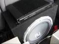 Fli subwoofer