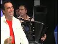 hit televizija, utorkom uzivo - hakala - www.FolkParada.com