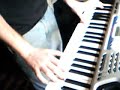 Nightwish- Nemo (Cover)