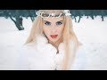 Omnimar - You & I