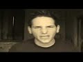 UNR Zwntana (NEW VIDEO CLIP!) UNR Zwntana (NEW VIDEO CLIP!)