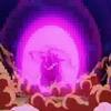 DBZ Broken, Puddle of Mudd, Blurry