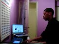 musiq souldchild - the girl next door (ear)