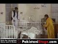 video pic