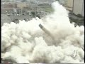 Murrah Federal Building Implosion Murrah Federal Building Implosion