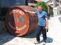 Summer in Bulgaria ( Obzor & Kranevo ) 2007