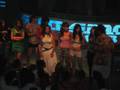 Summer in Bulgaria ( Obzor & Kranevo ) 2007