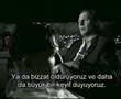 Schindlers List-Control is power