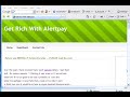 Get Rich  Cash Gifting With AlertPay- Proof\"