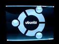 Ubuntu Edgy + Beryl