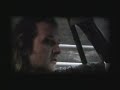 Ελευθερία Αρβανιτάκη - Ιστορία παλιά (Le Femme Sans Haine)