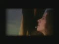 ????????? ?????????? - ??????? ????? (Le Femme Sans Haine) ????????? ?????????? - ??????? ????? (Le Femme Sans Haine)