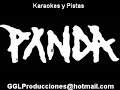 pxndx-karaoke.html